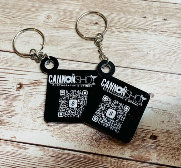 Key Chains